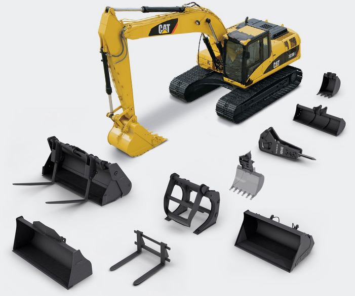 Запчасти CAT в Санкт-Петербурге запчасти cat