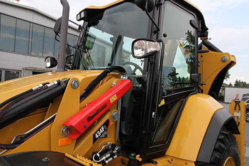 Фары, стекла запчасти