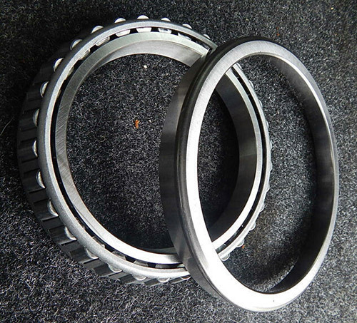 Подшипники купить в СПБ