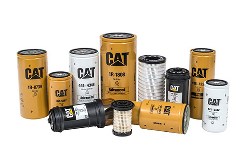 Фильтра купить в СПБ