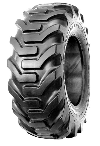 Шины для экскаваторов